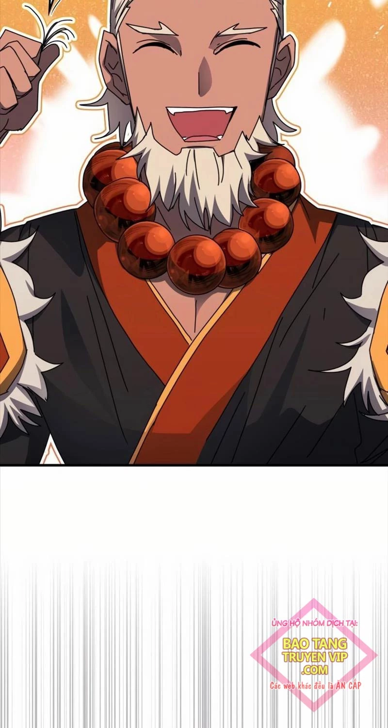 Học Viện Tối Thượng Chapter 115 - Trang 4