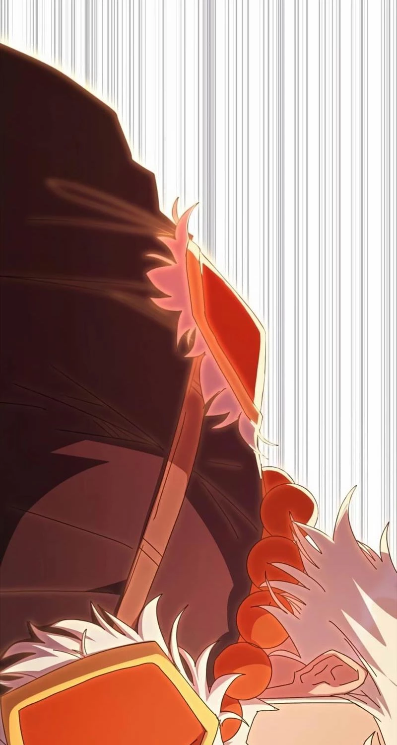 Học Viện Tối Thượng Chapter 115 - Trang 4