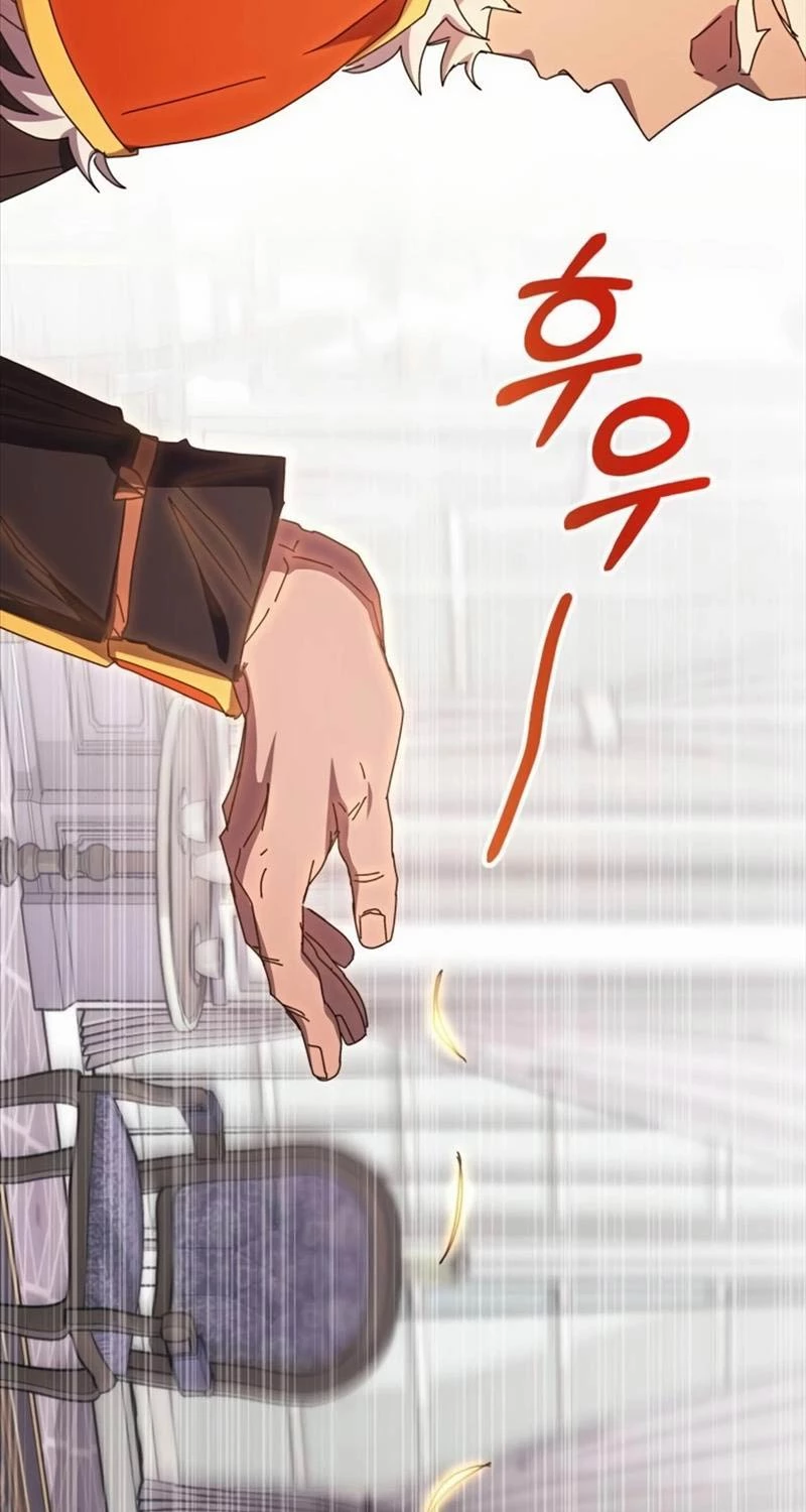 Học Viện Tối Thượng Chapter 115 - Trang 4