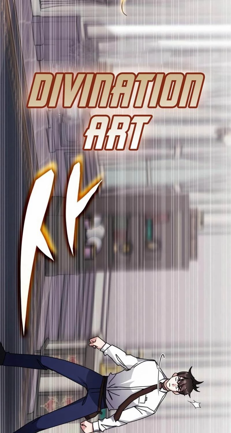 Học Viện Tối Thượng Chapter 115 - Trang 4