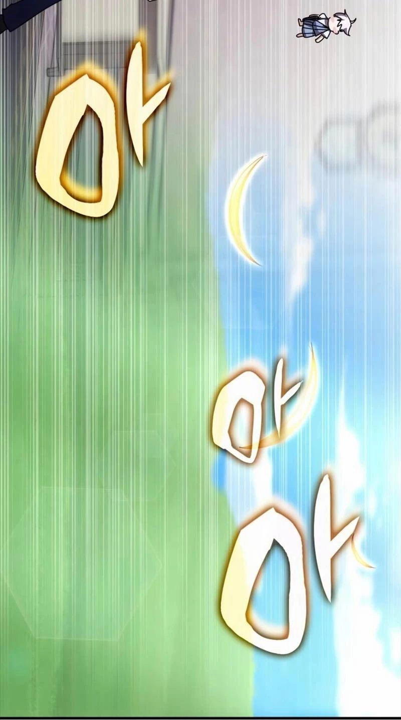 Học Viện Tối Thượng Chapter 115 - Trang 4