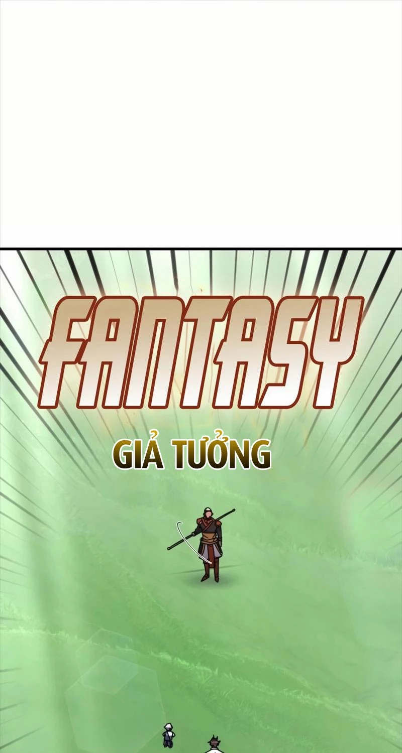 Học Viện Tối Thượng Chapter 115 - Trang 4