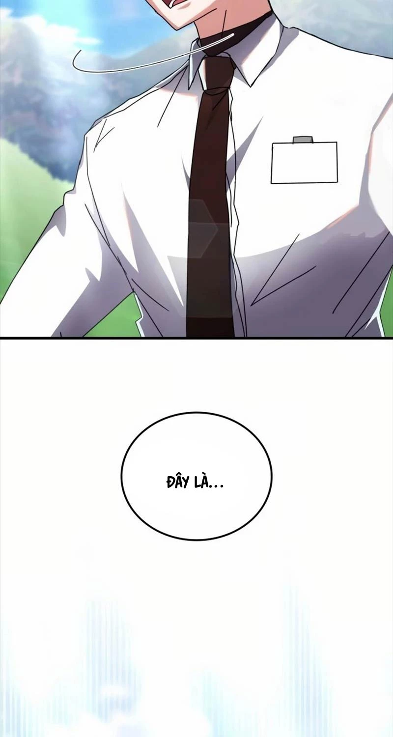 Học Viện Tối Thượng Chapter 115 - Trang 4