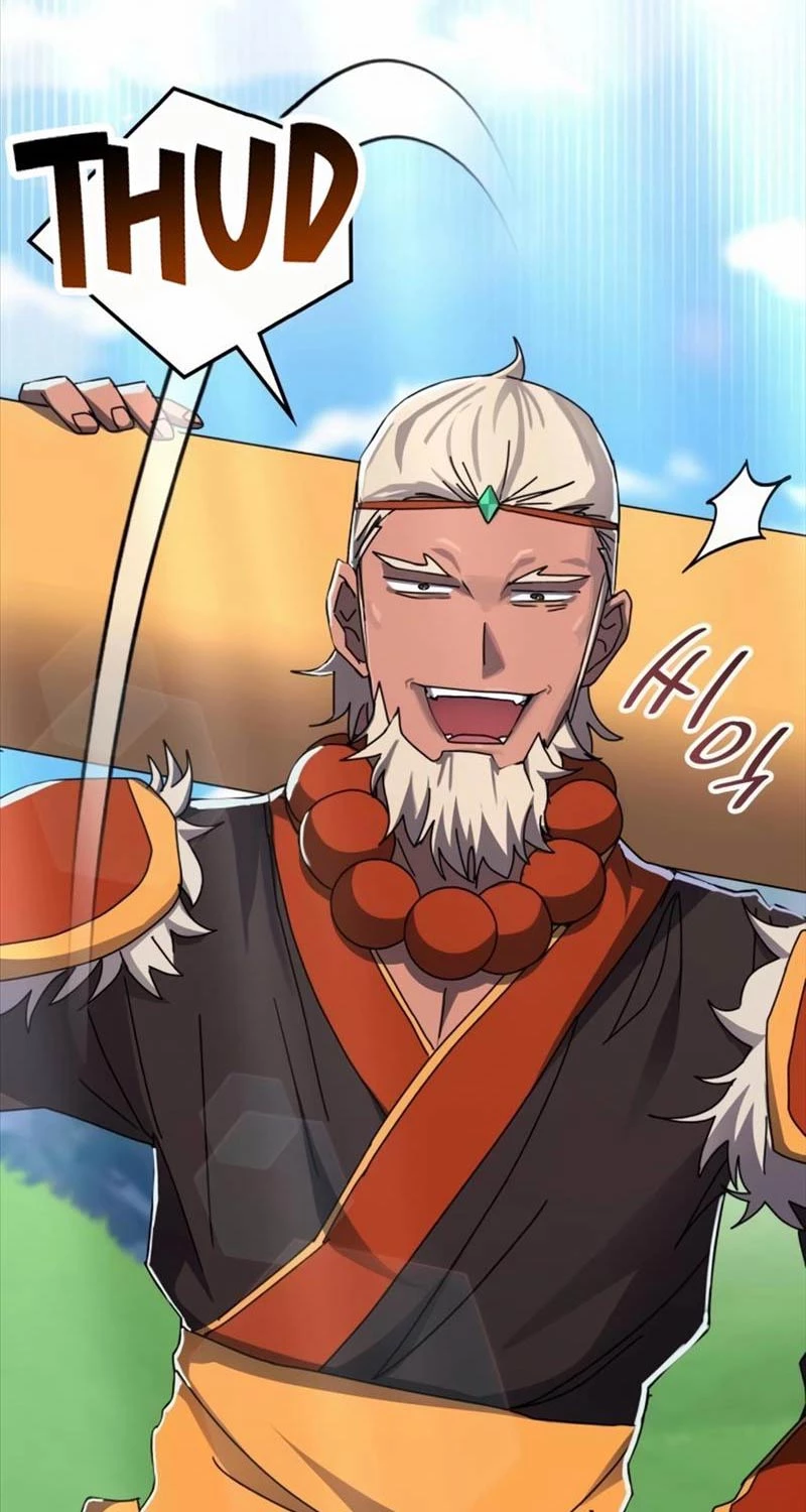 Học Viện Tối Thượng Chapter 115 - Trang 4