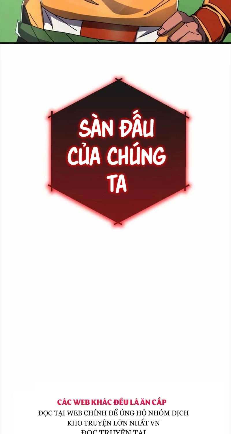 Học Viện Tối Thượng Chapter 115 - Trang 4