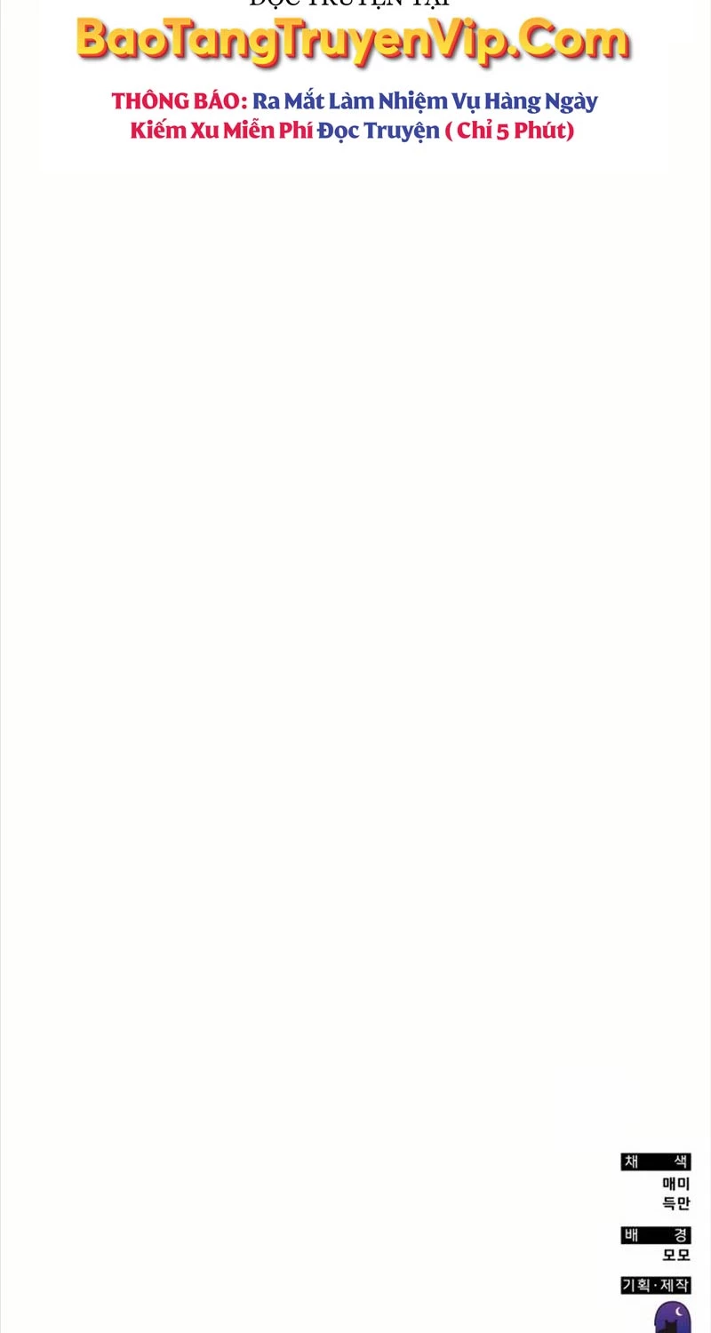 Học Viện Tối Thượng Chapter 115 - Trang 4