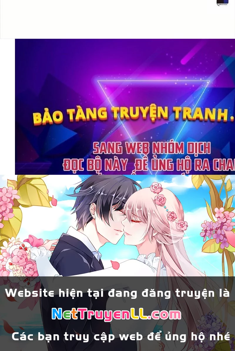 Học Viện Tối Thượng Chapter 115 - Trang 4