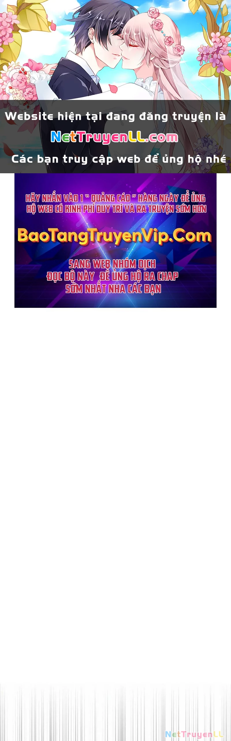 Học Viện Tối Thượng Chapter 116 - Trang 4