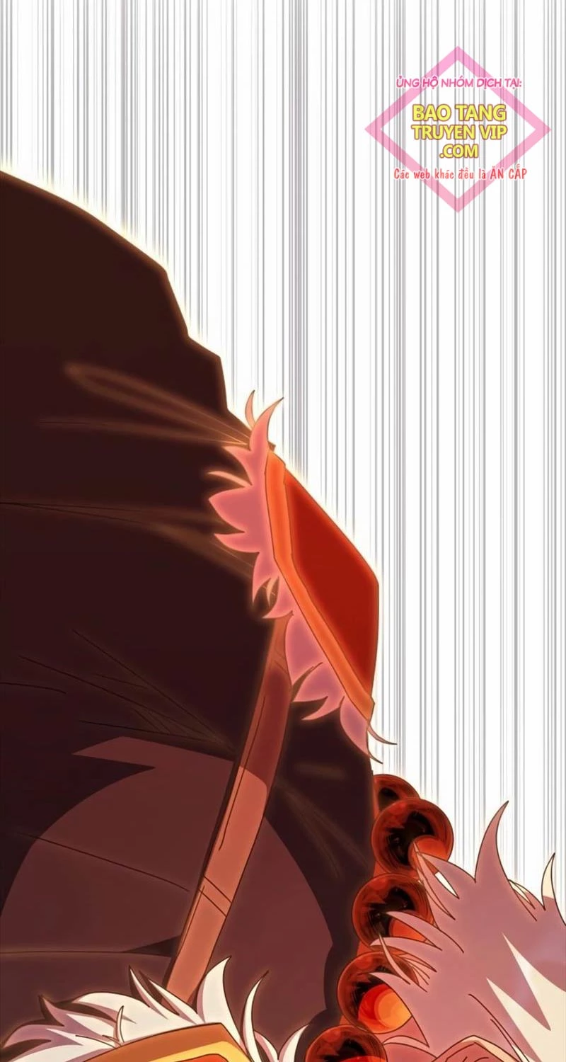 Học Viện Tối Thượng Chapter 116 - Trang 4