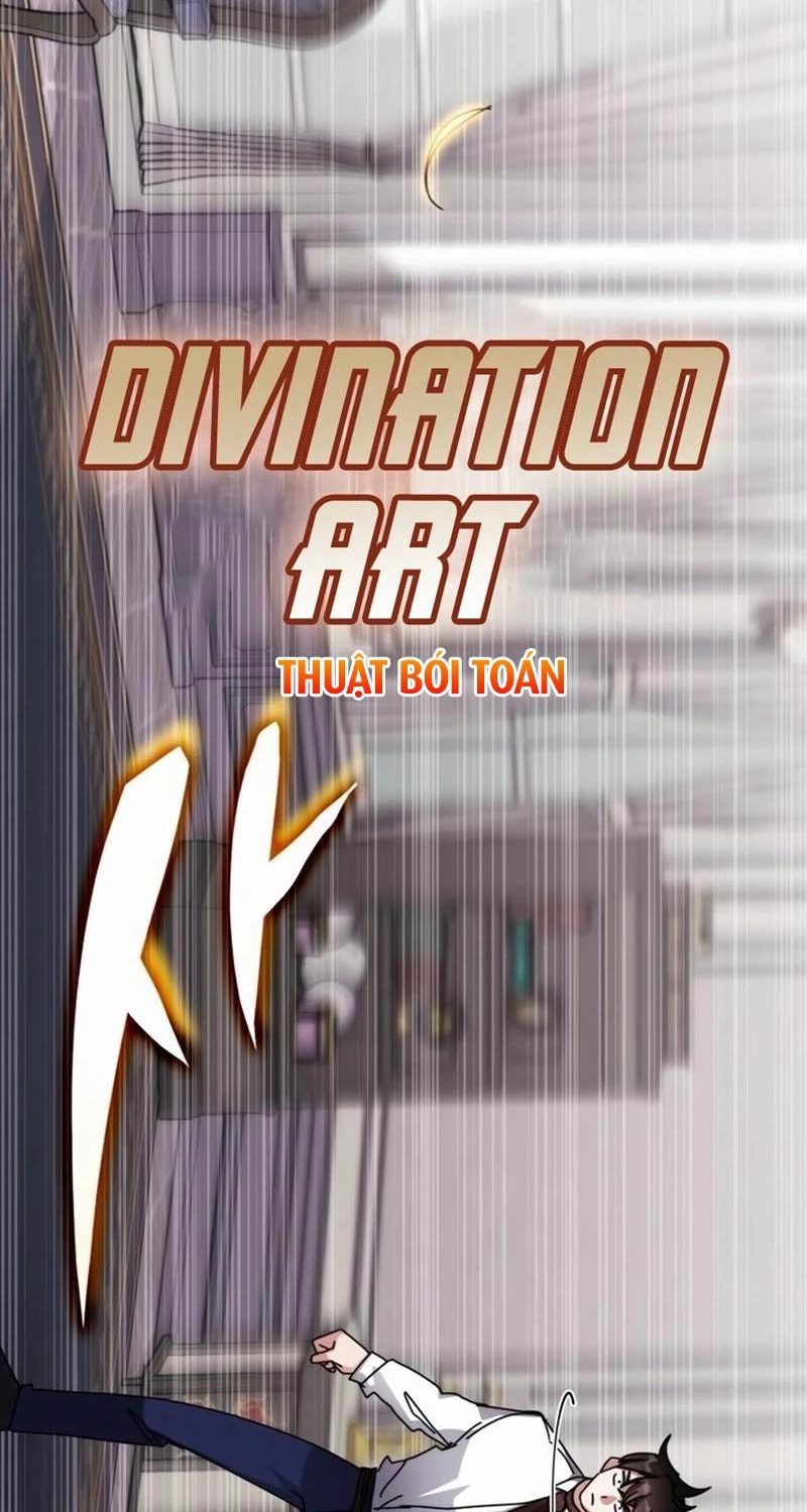 Học Viện Tối Thượng Chapter 116 - Trang 4