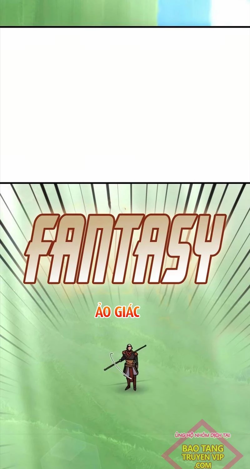 Học Viện Tối Thượng Chapter 116 - Trang 4