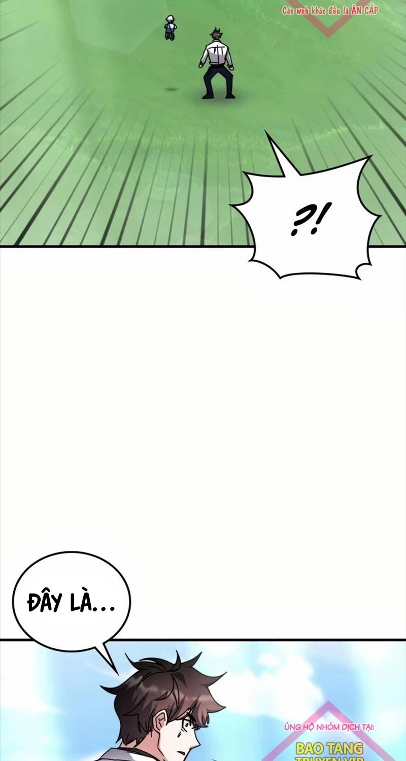 Học Viện Tối Thượng Chapter 116 - Trang 4