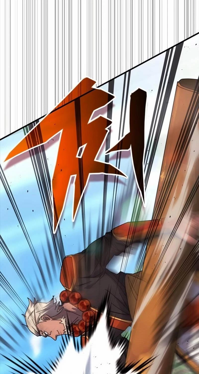 Học Viện Tối Thượng Chapter 116 - Trang 4