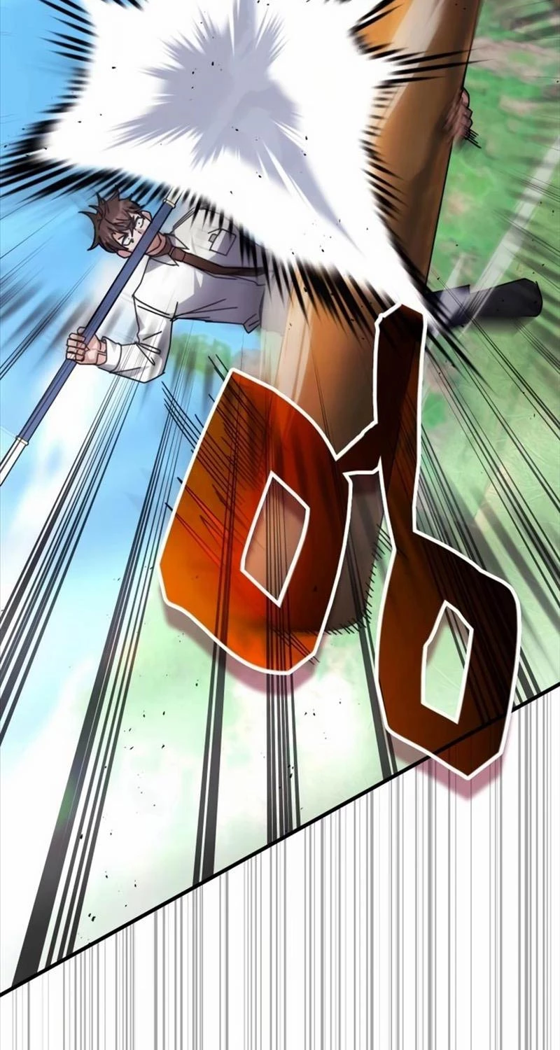 Học Viện Tối Thượng Chapter 116 - Trang 4