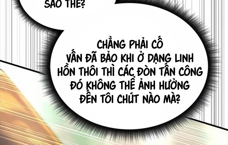 Học Viện Tối Thượng Chapter 116 - Trang 4