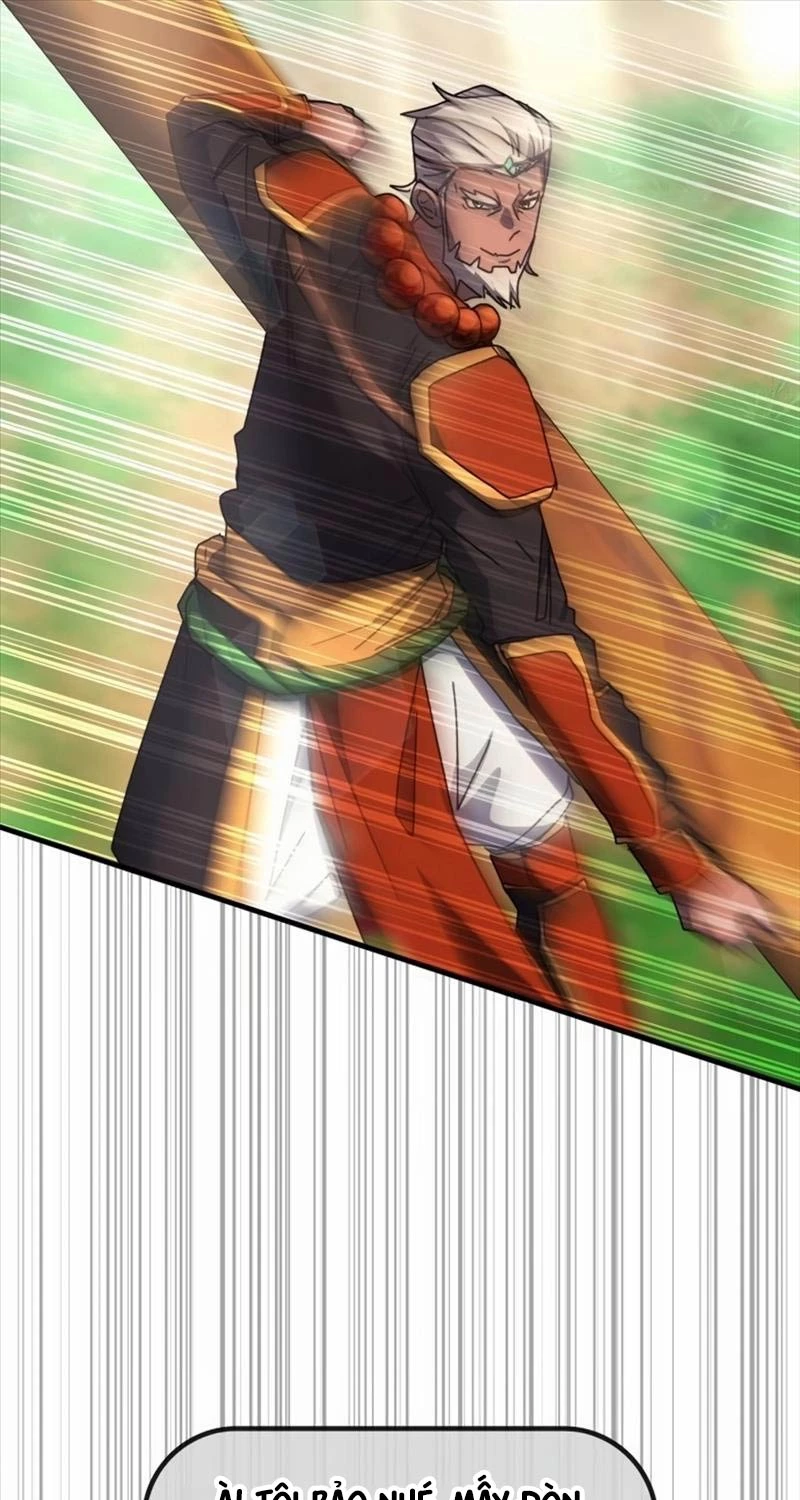 Học Viện Tối Thượng Chapter 116 - Trang 4