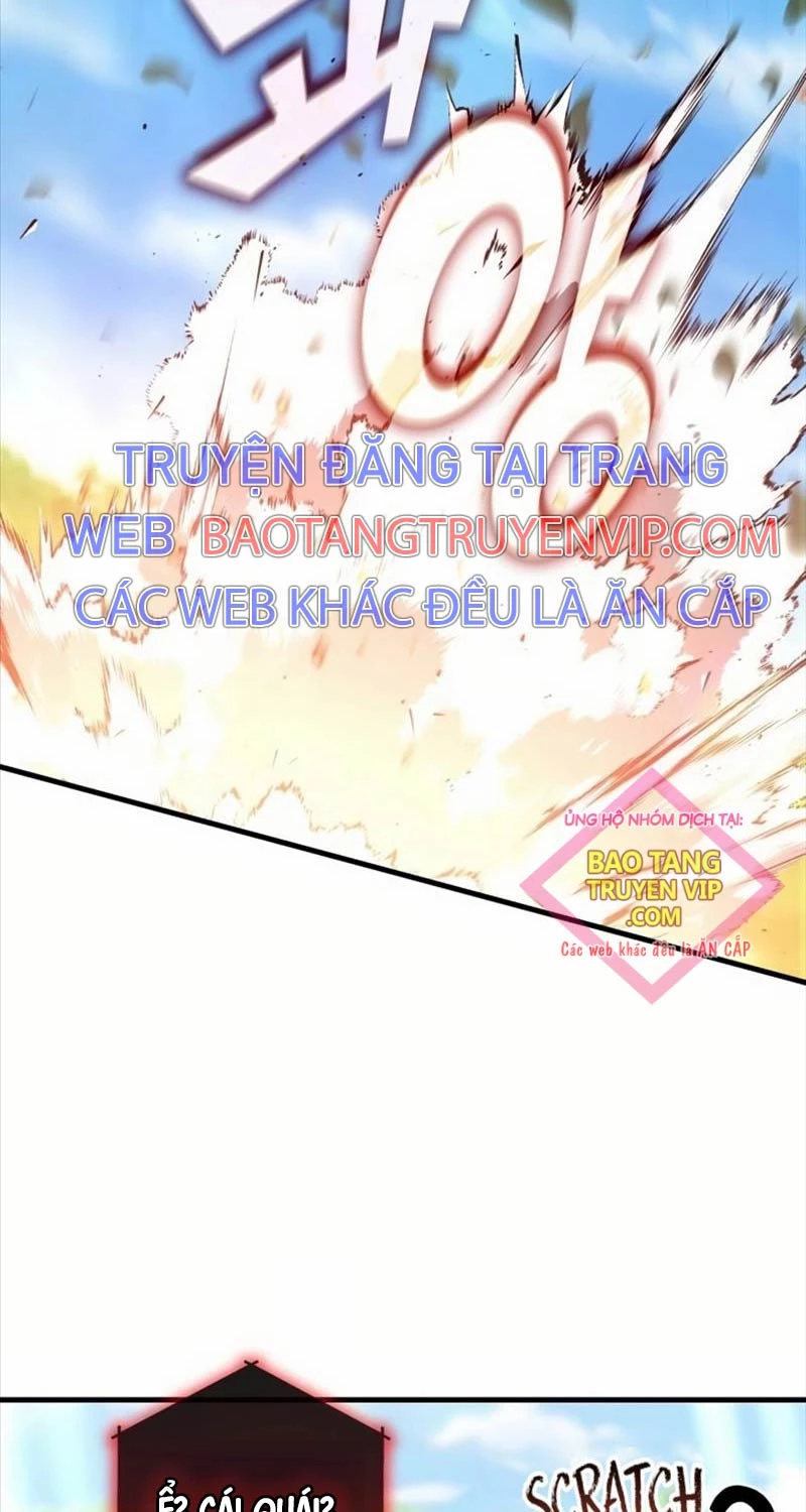 Học Viện Tối Thượng Chapter 116 - Trang 4