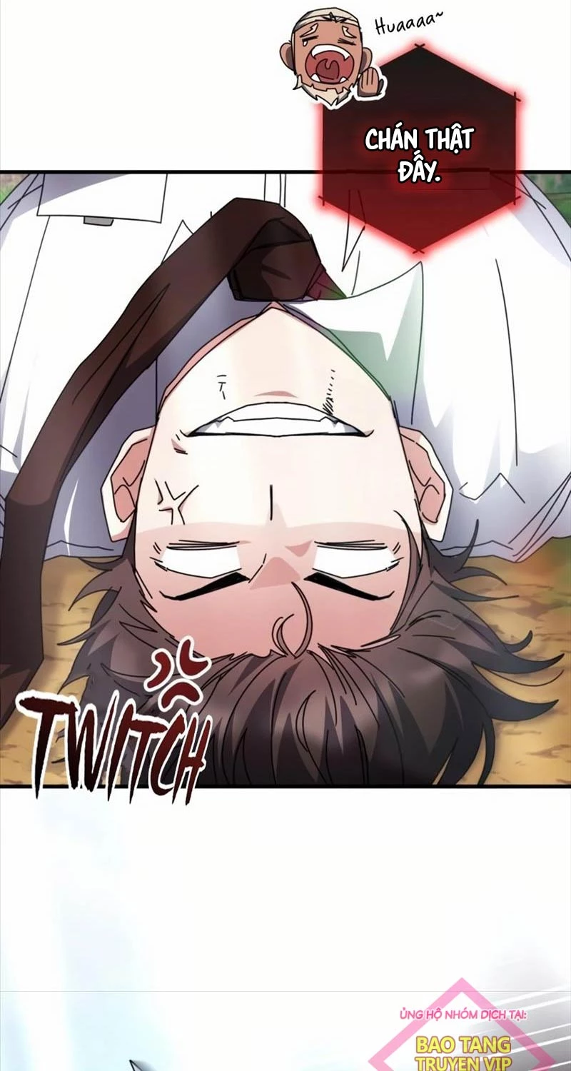 Học Viện Tối Thượng Chapter 116 - Trang 4