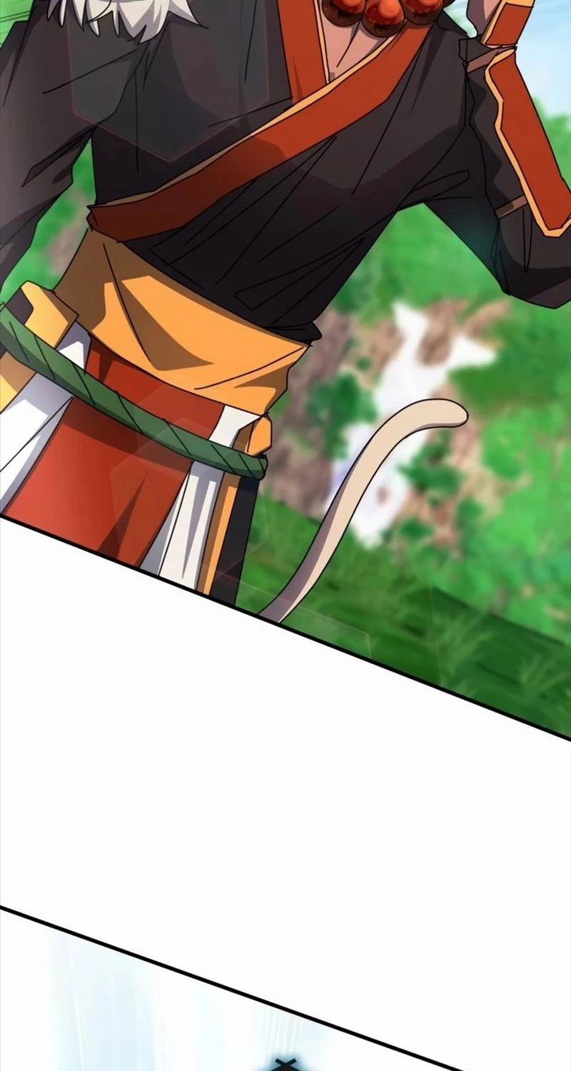 Học Viện Tối Thượng Chapter 116 - Trang 4