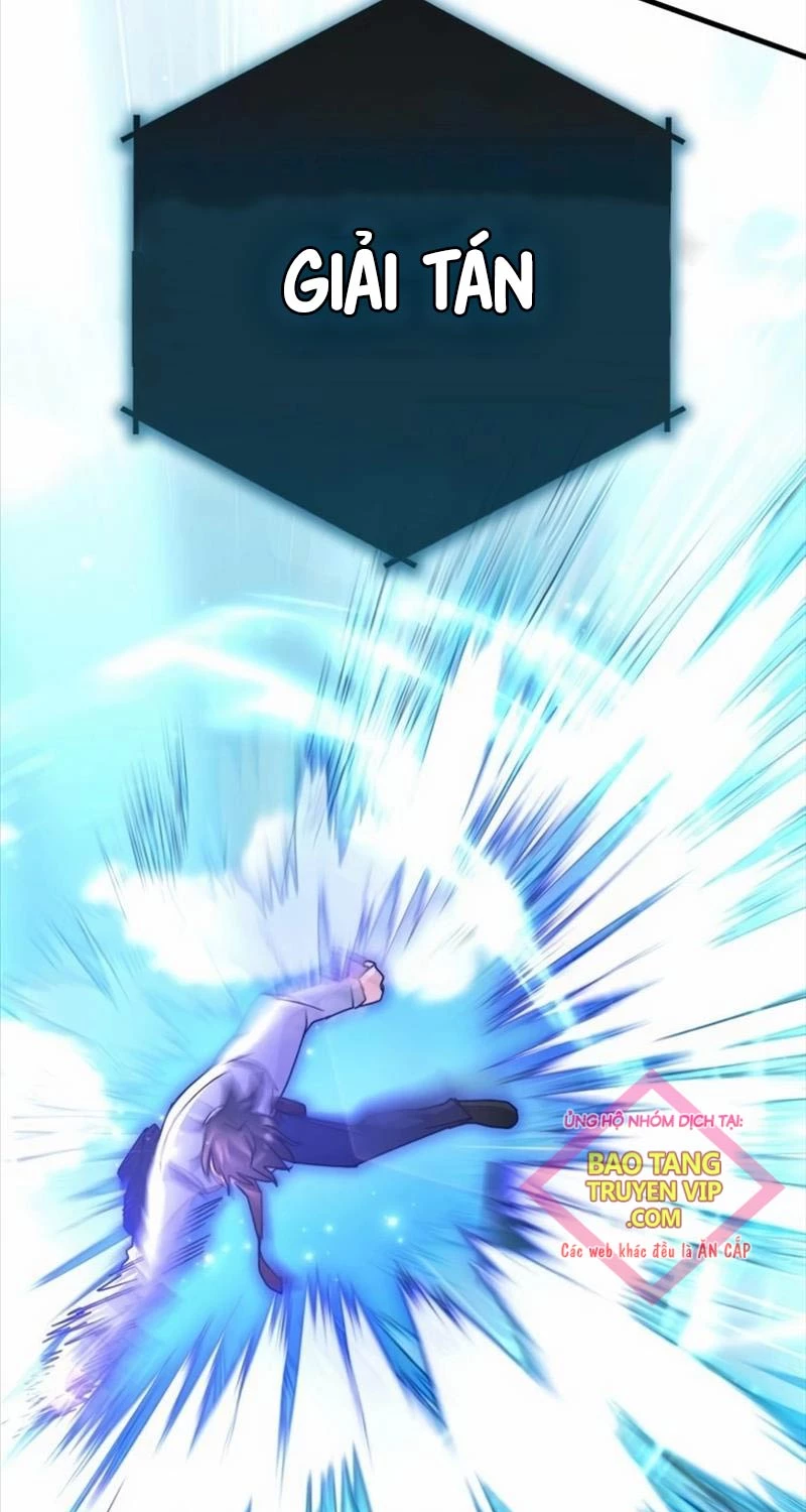 Học Viện Tối Thượng Chapter 116 - Trang 4