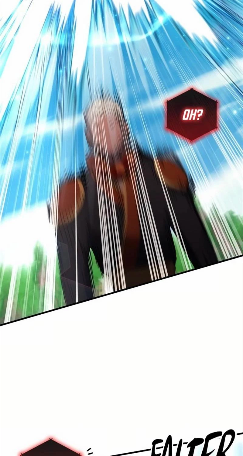 Học Viện Tối Thượng Chapter 116 - Trang 4