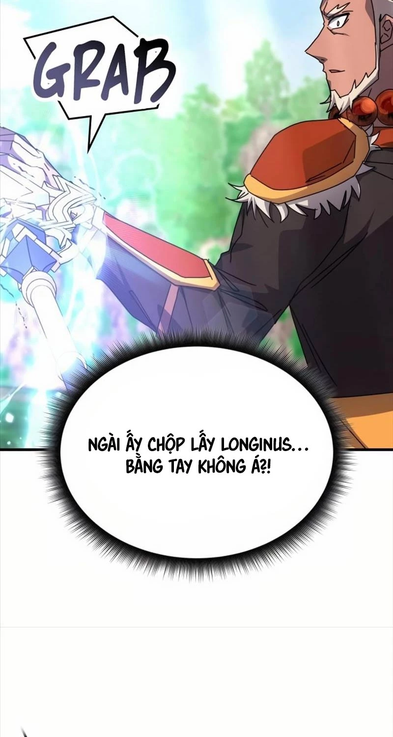 Học Viện Tối Thượng Chapter 116 - Trang 4