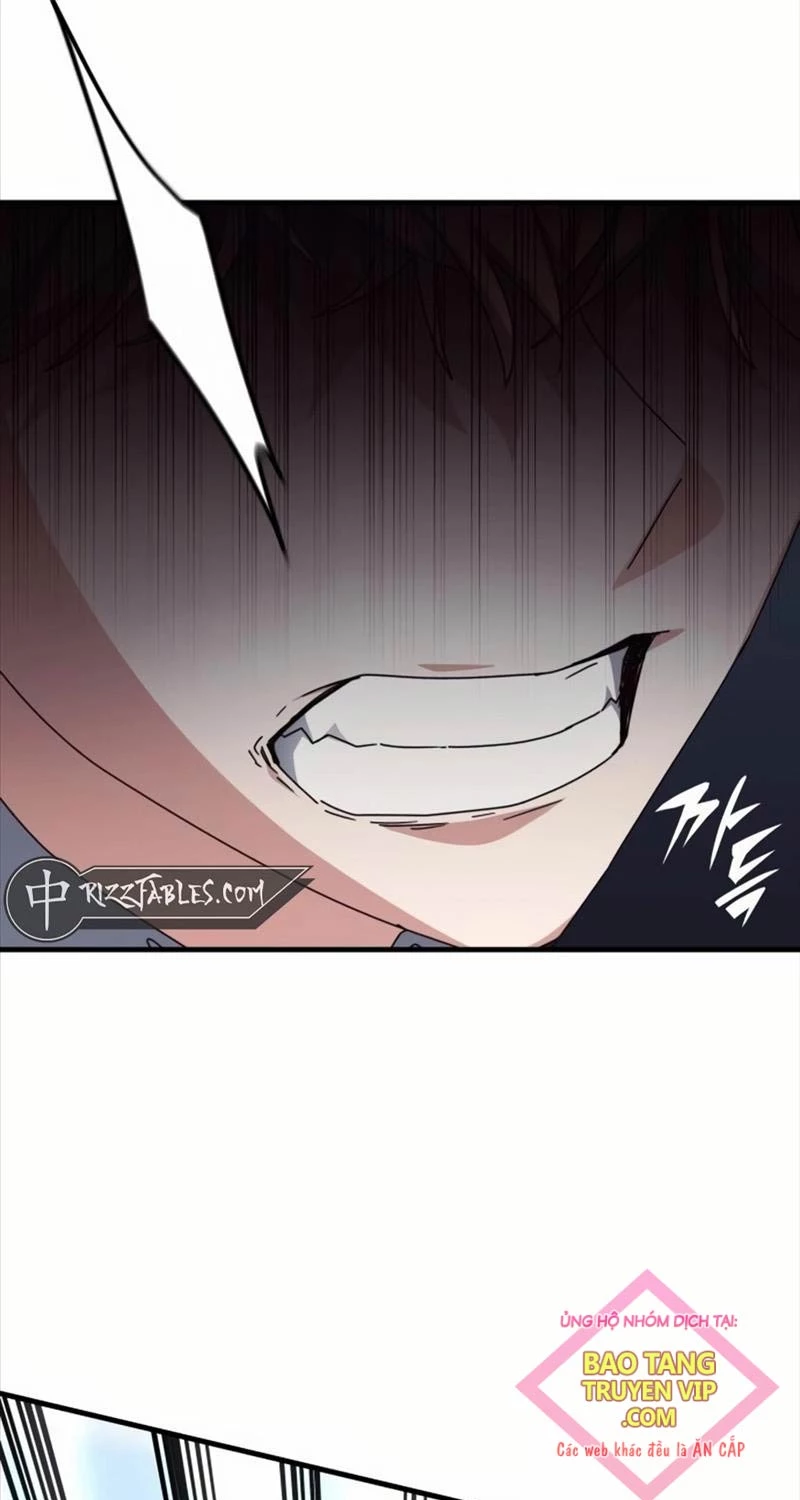 Học Viện Tối Thượng Chapter 116 - Trang 4