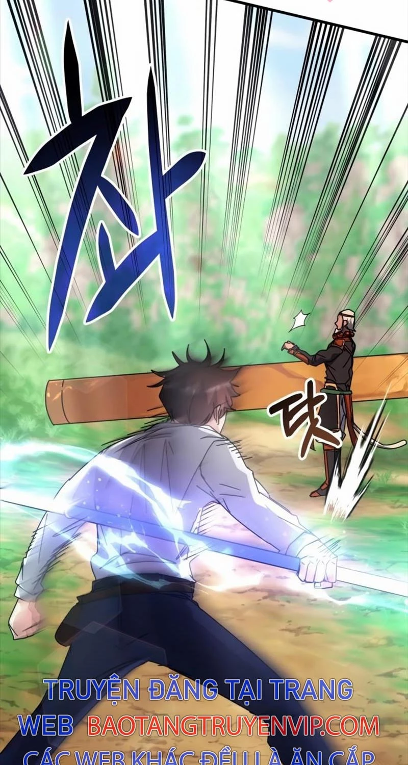 Học Viện Tối Thượng Chapter 116 - Trang 4