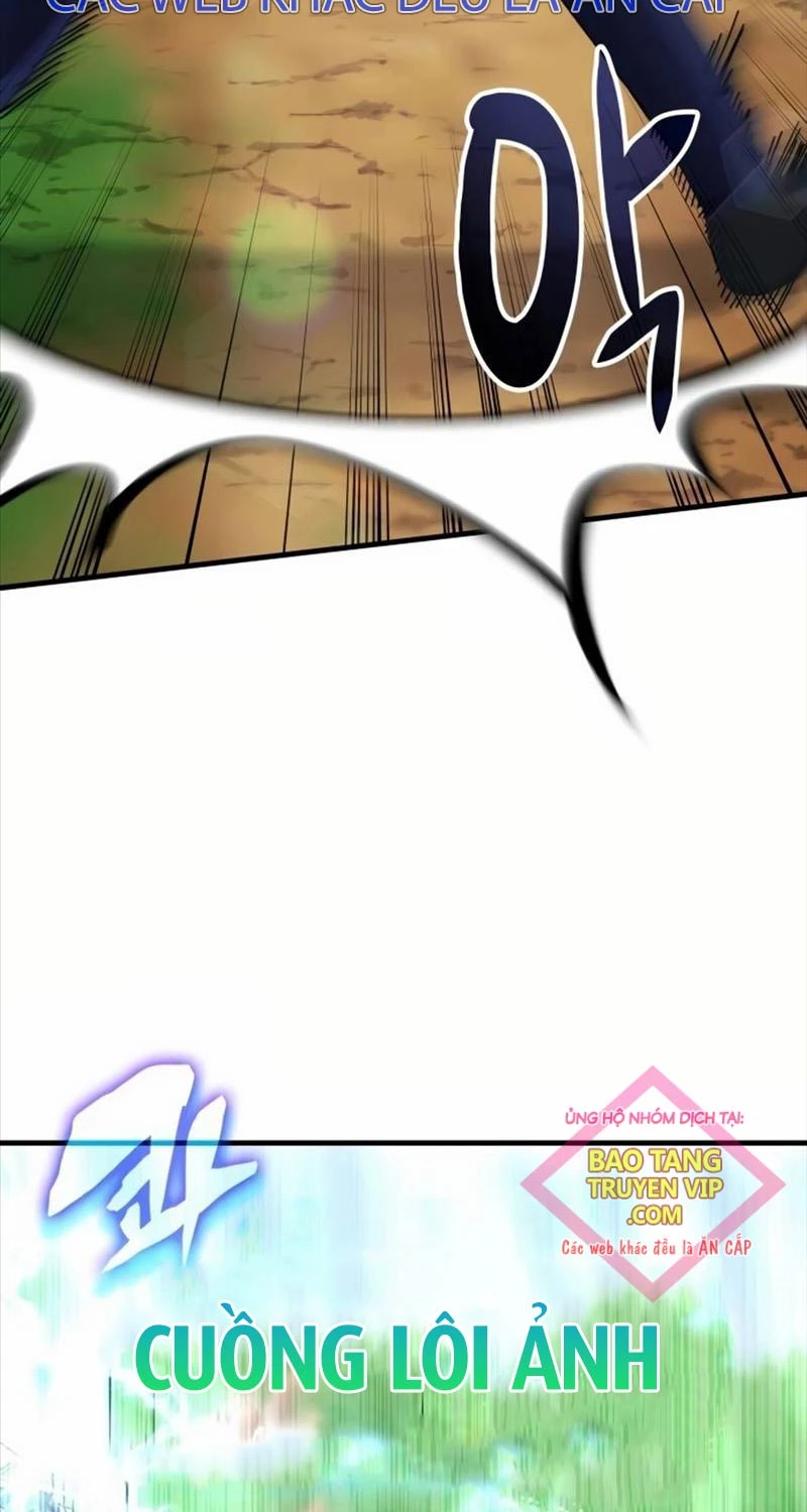 Học Viện Tối Thượng Chapter 116 - Trang 4