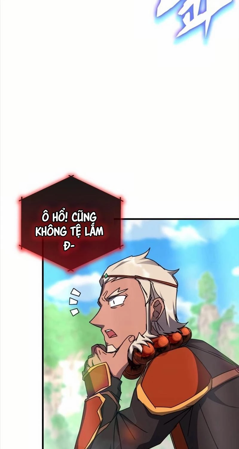 Học Viện Tối Thượng Chapter 116 - Trang 4