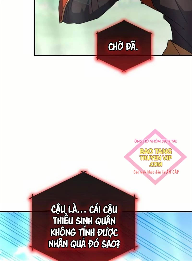 Học Viện Tối Thượng Chapter 116 - Trang 4