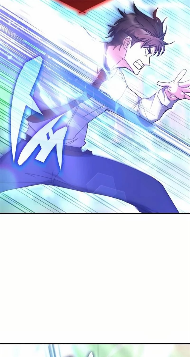 Học Viện Tối Thượng Chapter 116 - Trang 4