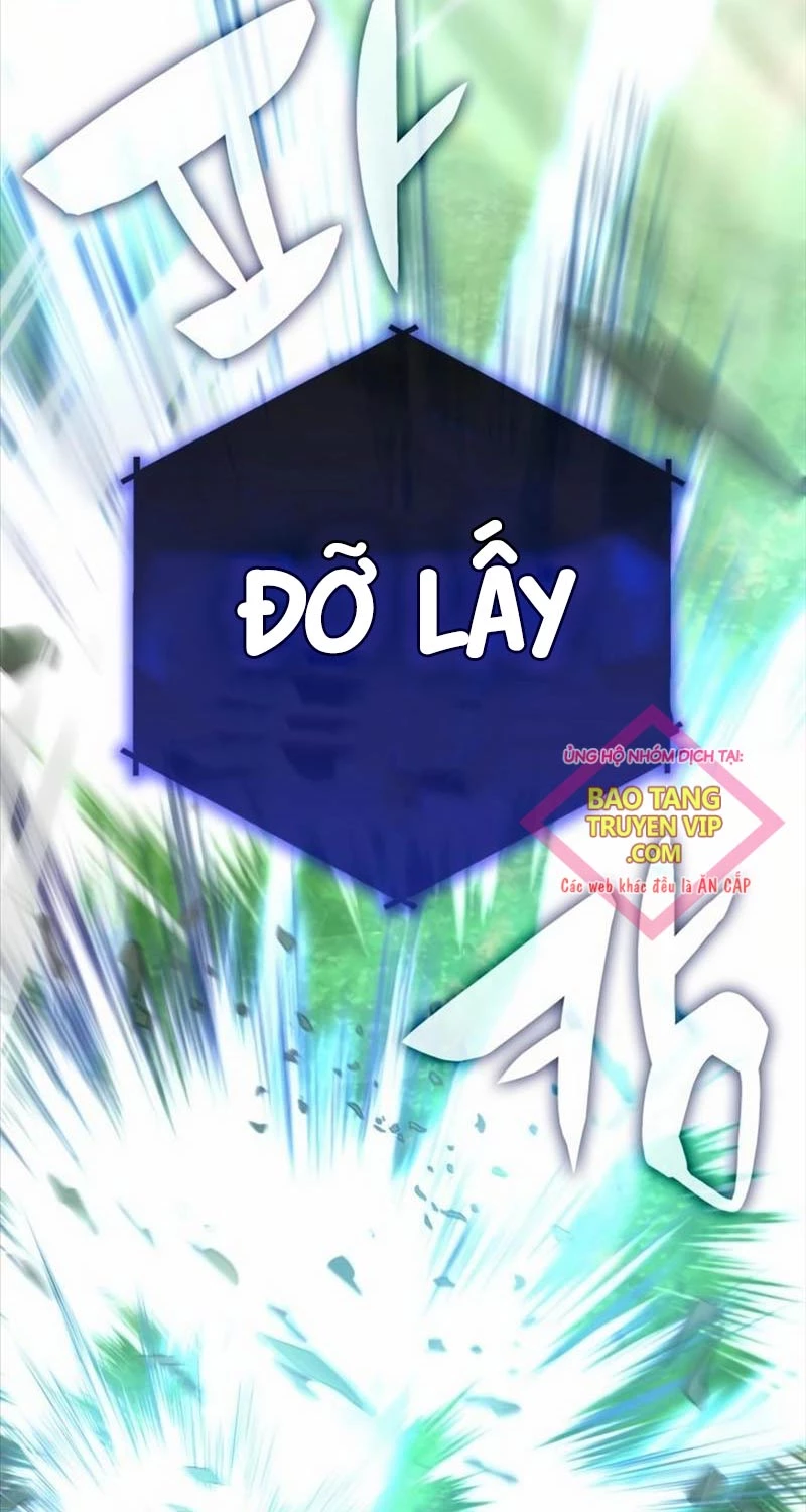 Học Viện Tối Thượng Chapter 116 - Trang 4