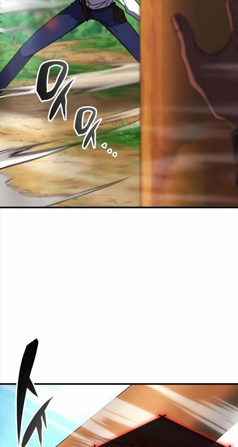 Học Viện Tối Thượng Chapter 116 - Trang 4