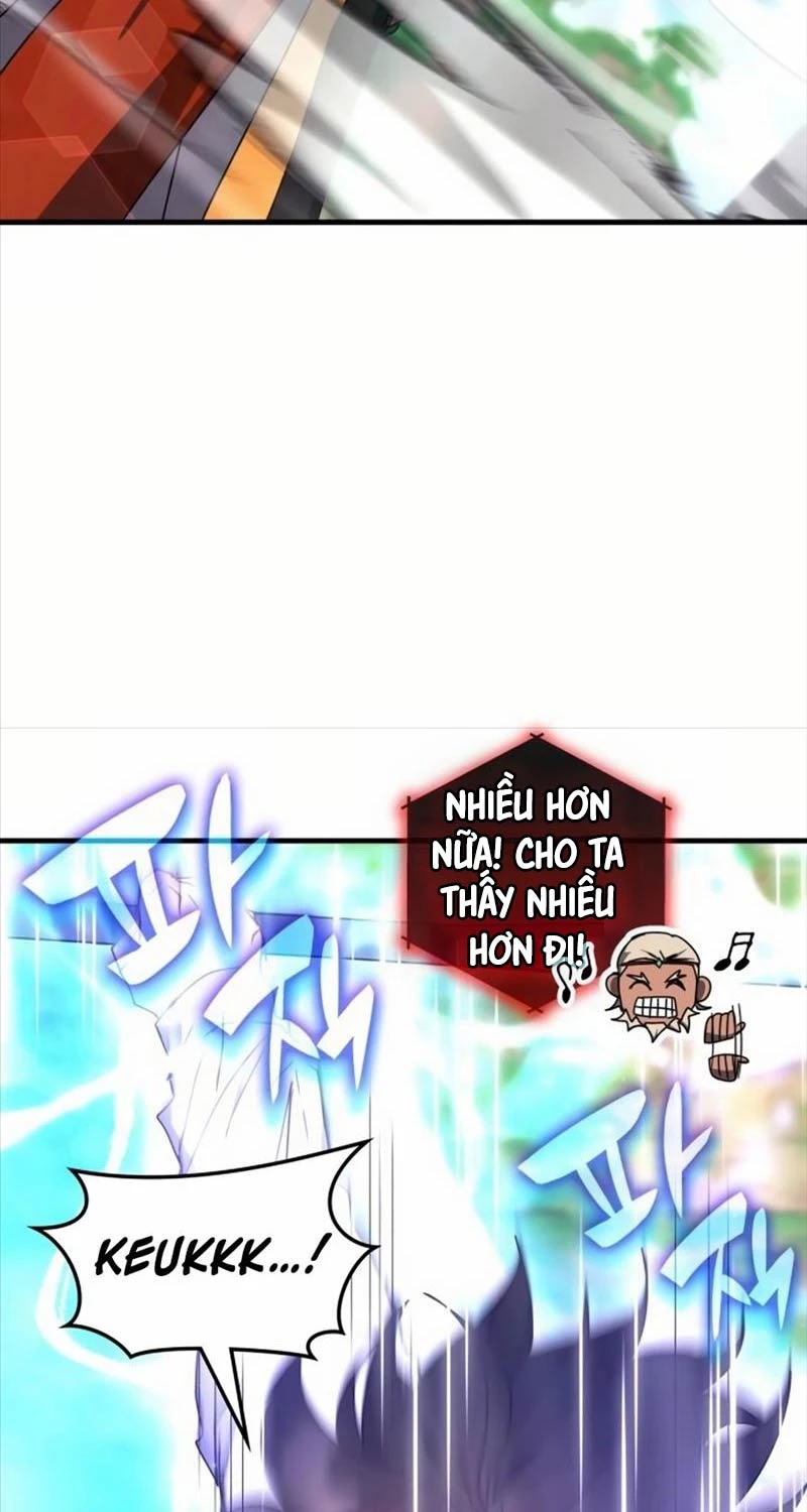 Học Viện Tối Thượng Chapter 116 - Trang 4