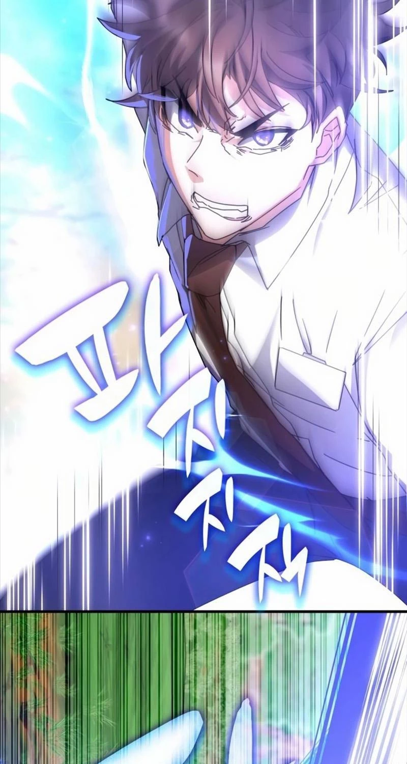 Học Viện Tối Thượng Chapter 116 - Trang 4