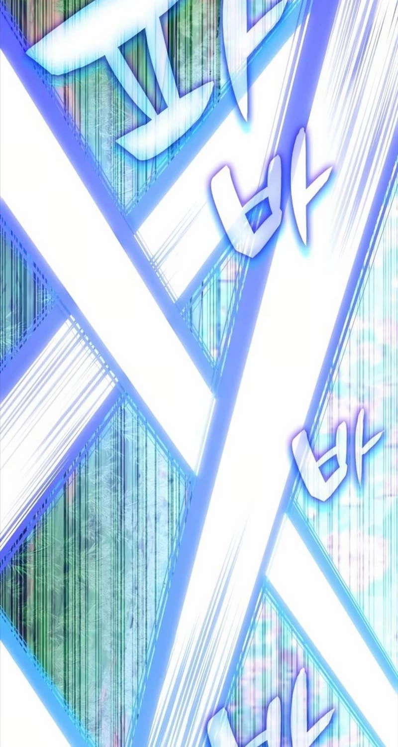 Học Viện Tối Thượng Chapter 116 - Trang 4