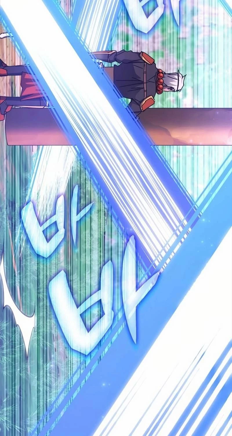 Học Viện Tối Thượng Chapter 116 - Trang 4