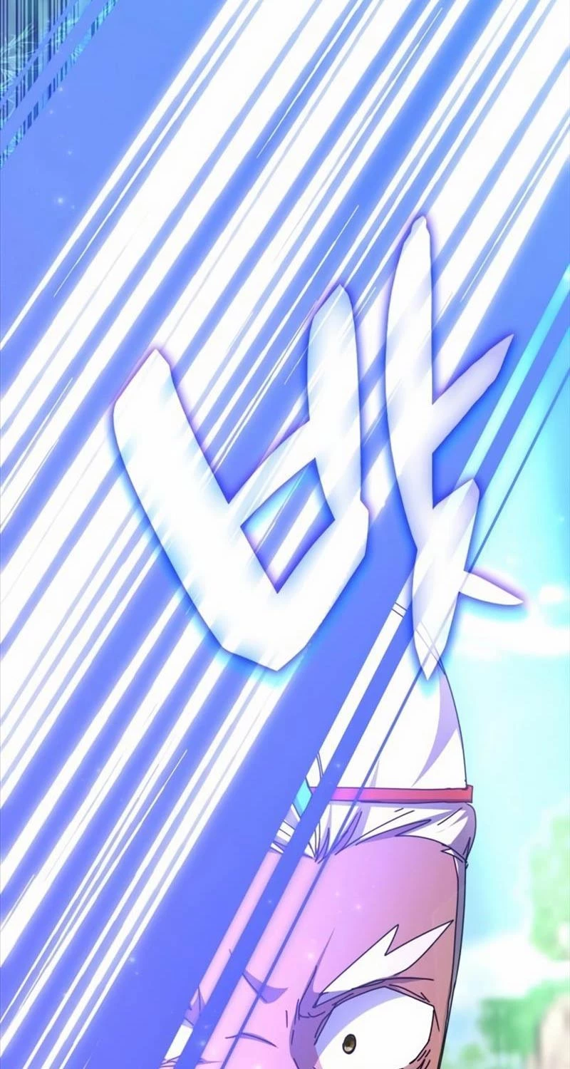 Học Viện Tối Thượng Chapter 116 - Trang 4