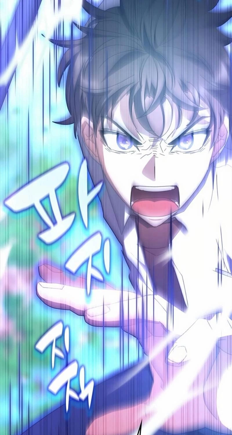 Học Viện Tối Thượng Chapter 116 - Trang 4