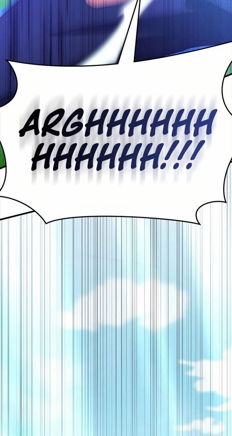 Học Viện Tối Thượng Chapter 116 - Trang 4