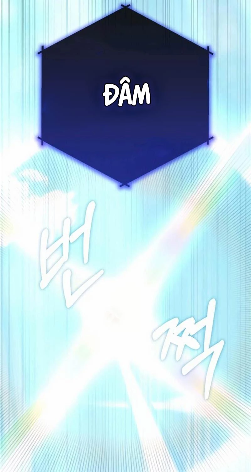 Học Viện Tối Thượng Chapter 116 - Trang 4