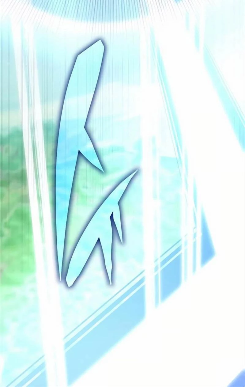 Học Viện Tối Thượng Chapter 116 - Trang 4