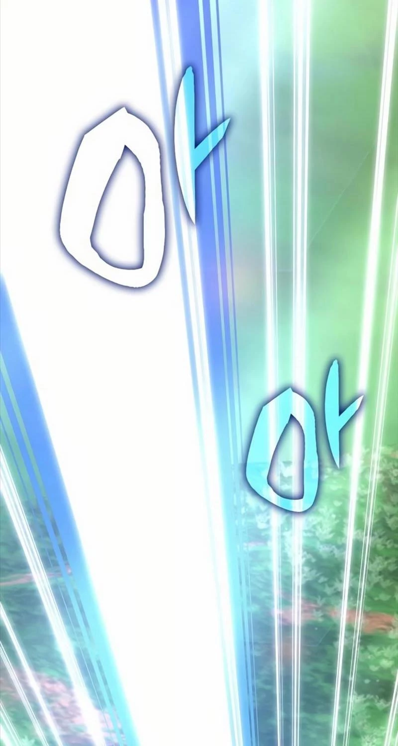 Học Viện Tối Thượng Chapter 116 - Trang 4