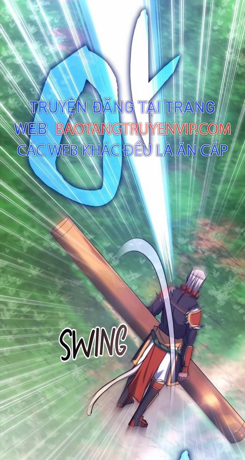Học Viện Tối Thượng Chapter 116 - Trang 4