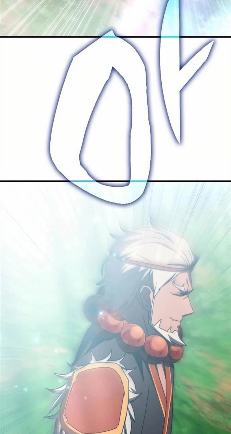 Học Viện Tối Thượng Chapter 116 - Trang 4