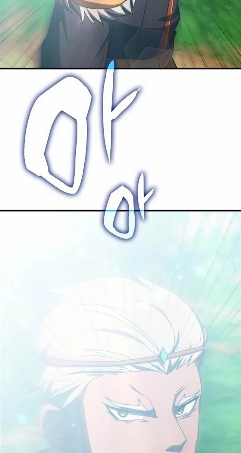 Học Viện Tối Thượng Chapter 116 - Trang 4