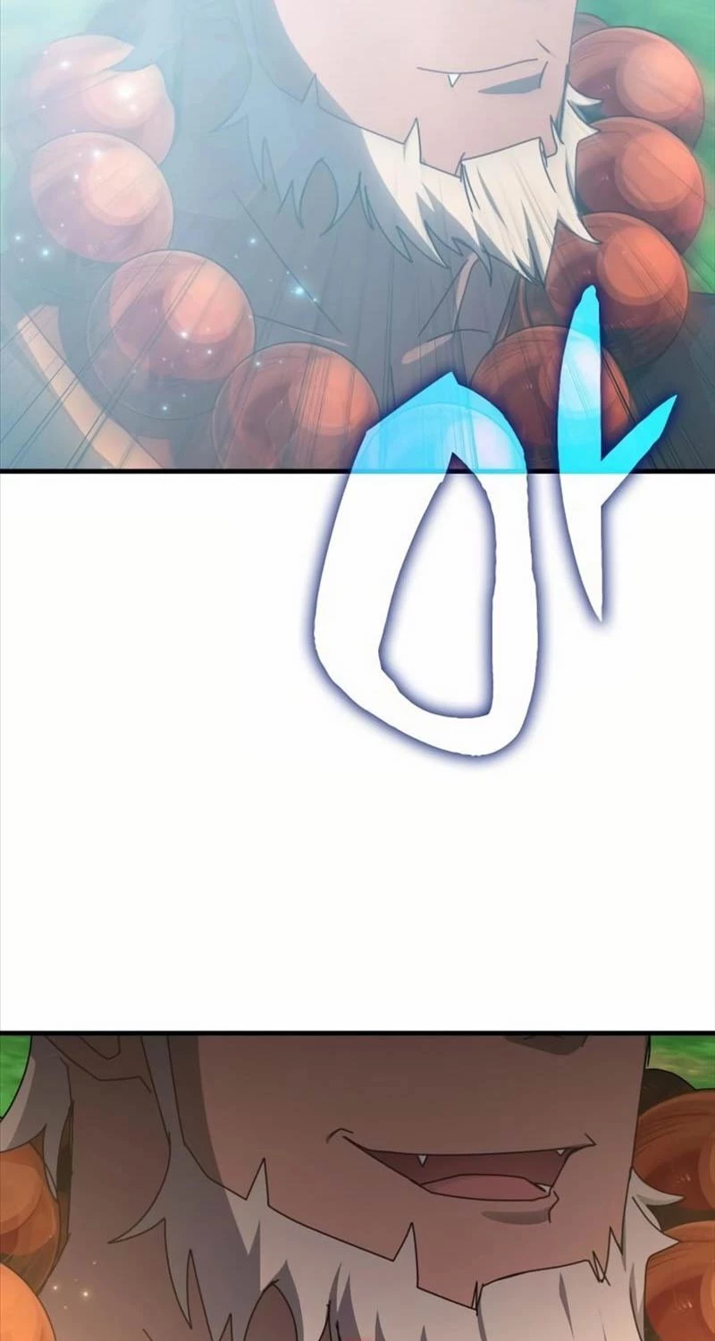 Học Viện Tối Thượng Chapter 116 - Trang 4