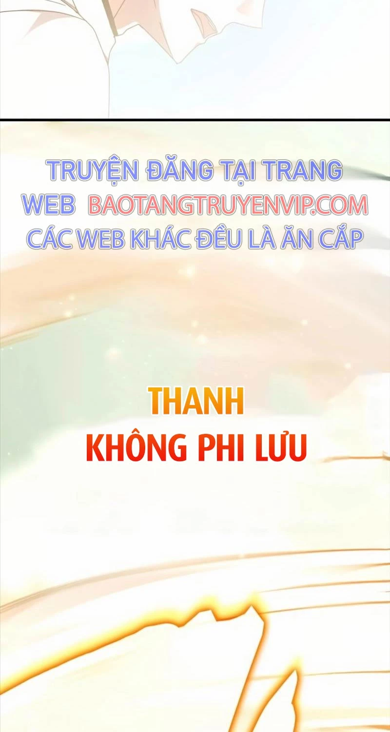 Học Viện Tối Thượng Chapter 116 - Trang 4