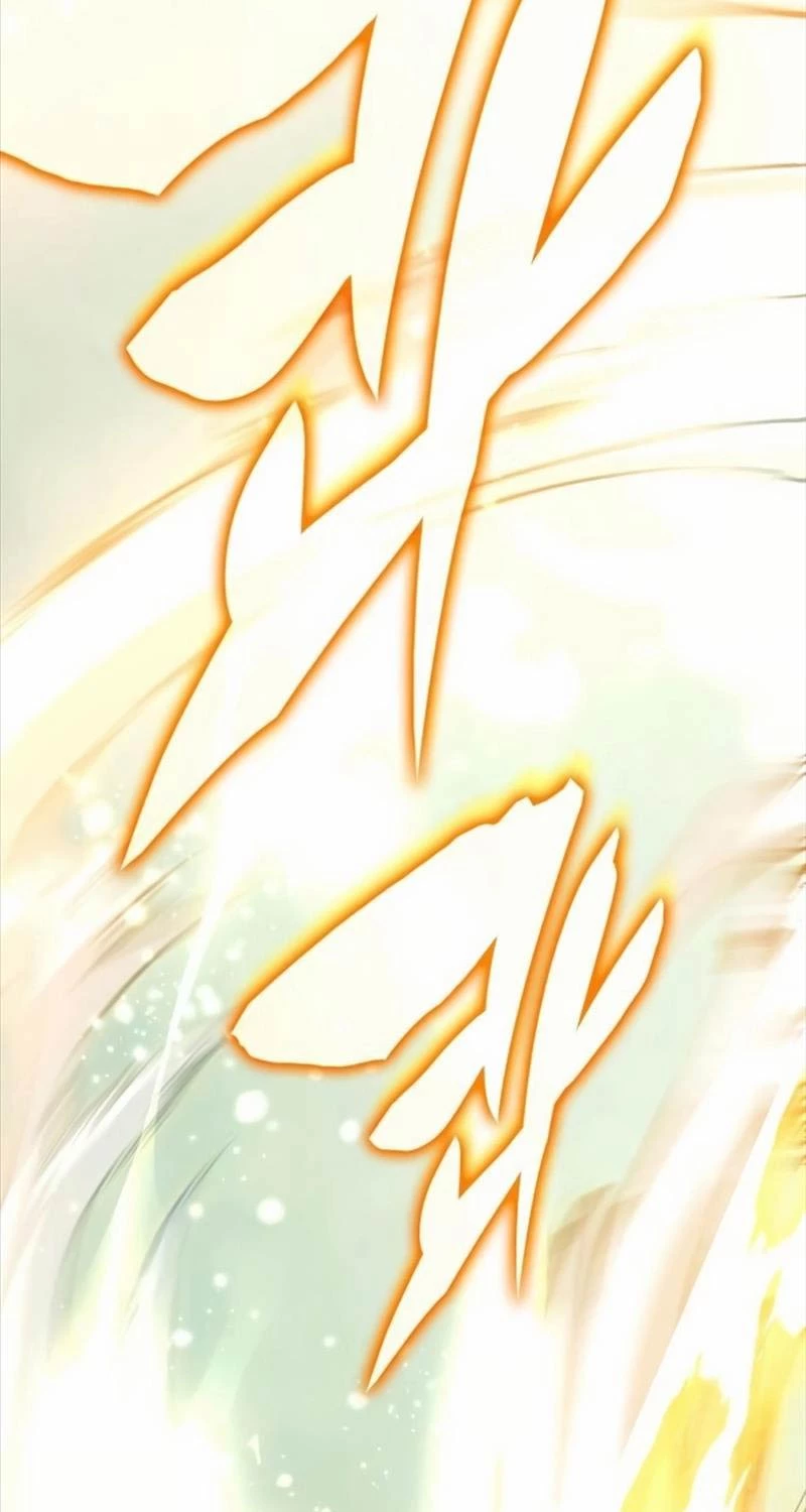 Học Viện Tối Thượng Chapter 116 - Trang 4